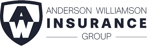 Anderson Williamson Insurance Group